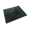 قیمت ماوس پد مخصوص بازی لاجیتک G440