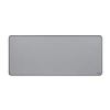 قیمت ماوس پد لاجیتک مدل DESK MAT Studio Series
