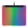 قیمت ماوس پد گیمینگ ریزر Razer Firefly V2 Pro