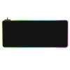 قیمت ماوس پد مخصوص بازی یوکام مدل RGB-01