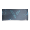 قیمت موس پد گیمینگ رپو VP440 XL