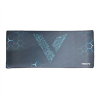 قیمت موس پد گیمینگ رپو VP440 XL
