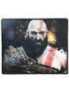 قیمت ماوس پد مدل God of War
