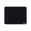 قیمت ماوس پد گیمینگ رپو VP520 Small