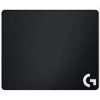قیمت ماوس پد مخصوص بازی لاجیتک G240