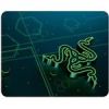 قیمت ماوس پد ریزر مدل Goliathus Mobile