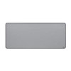 قیمت ماوس پد لاجیتک مدل DESK MAT Studio Series