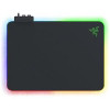 قیمت ماوس پد گیمینگ ریزر مدل FIREFLY V2