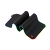 قیمت پد موس گیمینگ ردراگون Redragon Neptune X P033 با...