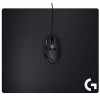قیمت ماوس پد مخصوص بازی لاجیتک مدل G640