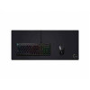 قیمت ماوس پد مخصوص بازی لاجیتک مدل G840 XL