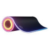 قیمت موس پد گیمینگ تسکو مدل Gaming Mouse Pad RGB TSCO GMO 55