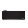 قیمت ماوس پد گیمینگ RGB رپو مدل RAPOO VP610