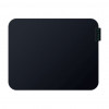 قیمت ماوس پد مخصوص بازی ریزر مدل Sphex V3 SMALL