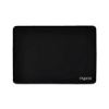 قیمت ماوس پد رپو Rapoo RP210 Small Gaming Mouse Pad