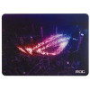 قیمت ماوس پد گیمینگ ایسوس مدل ROG Strix Slice