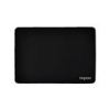 قیمت ماوس پد گیمینگ رپو (پانا) RP210 Medium