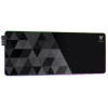 قیمت Onikuma MP006 Mouse Pad
