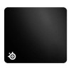قیمت ماوس پد گیمینگ Steelseries QCK Heavy Large