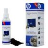 قیمت کلینر اچ پی HP CL1200
