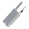قیمت کیت تمیزکننده ایتوک مدل ClePen