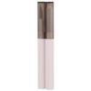قیمت کیت تمیز کننده ایرپاد Earldom ET-T05