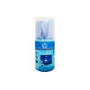 قیمت کیت تمیز کننده اچ پی CL1200