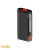 قیمت کیت تمیز کننده پرودو مدل PD-LFST163-BK