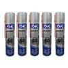 قیمت اسپری چرب اوکی مدل Contact Cleaner 60 بسته 5 عددی