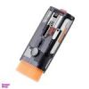 قیمت کیت تمیز کننده پرودو مدل PD-LFST163-BK