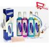 قیمت تمیزکننده – کلینر LCD Cleaner مدل V-03 SAMSUNG حجم 250...