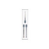 قیمت کیت تمیز کننده گرین لاین مدل GN3IN1CLKIT 4