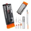 قیمت کیت تمیز کننده پرودو مدل PD-LFST163