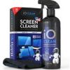 قیمت کیت تمیز کننده LCD مدل iO CLEAN BASIC KIT