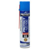 قیمت اسپری چرب Protect 60 300ml