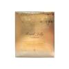 قیمت Juwan Royal Jelly Kit