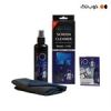 قیمت پاک‌کننده IO CLEAN مدل i-110