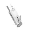 قیمت کیت تمیز کننده مدل Multifunctional 8 in 1