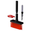 قیمت کیت تمیز کننده گرین لاین مدل GNCLGBRUSHWH مجموعه...