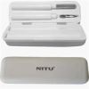 قیمت کیت تمیزکننده ایرپاد نیتو Nitu NE37