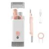 قیمت کیت تمیز کننده مدل multifunctional