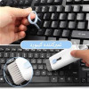 قیمت کیت تمیزکننده کیبورد و ایرپاد