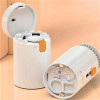 قیمت کیت تمیز کننده مدل Ar7166