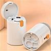 قیمت کیت تمیز کننده مدل Ar7166