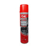 قیمت اسپری خشک قدرتمند اوکی مدل OK TUNER 600 حجم 300...