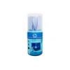 قیمت کیت تمیز کننده اچ پی CL1200