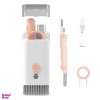 قیمت کیت تمیز کننده مدل multifunctional