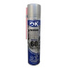 قیمت اسپری چرب اوکی مدل Contact Cleaner 60 بسته 3 عددی