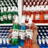 قیمت اسپری تمیز کننده صفحه relife مناسب...