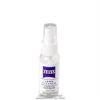 قیمت اسپری تمیز کننده لنز زایس Lens Cleaner Zeiss